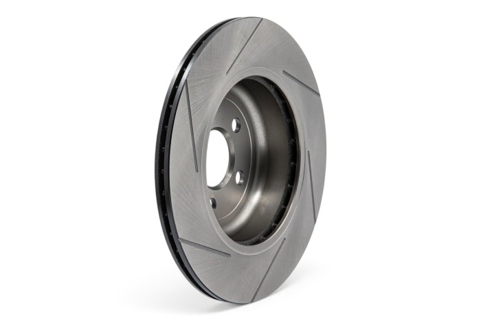 Тормозной диск BMW 3 G20, 5 G30, X3 G01, X5 G05, TOYOTA SUPRA, DC Brakes 330x20mm ЗАДНИЙ, DC38252S