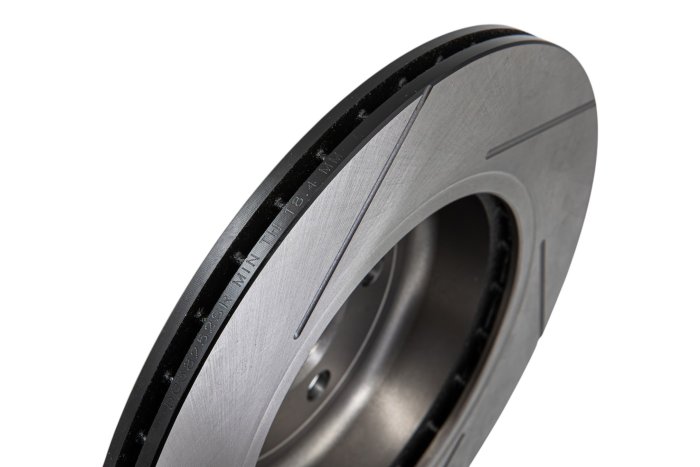 Тормозной диск BMW 3 G20, 5 G30, X3 G01, X5 G05, TOYOTA SUPRA, DC Brakes 330x20mm ЗАДНИЙ, DC38252S