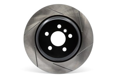 Тормозной диск BMW 3 G20, 5 G30, X3 G01, X5 G05, TOYOTA SUPRA, DC Brakes 330x20mm ЗАДНИЙ, DC38252S
