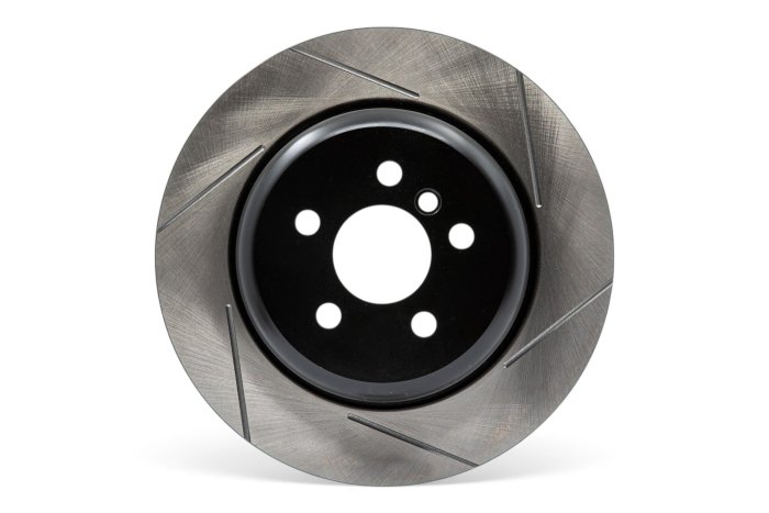 Тормозной диск BMW 3 G20, 5 G30, X3 G01, X5 G05, TOYOTA SUPRA, DC Brakes 330x20mm ЗАДНИЙ, DC38252S