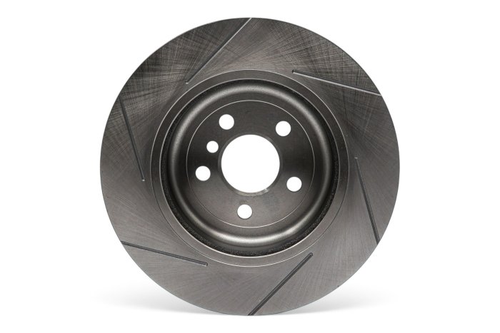 Тормозной диск BMW 3 G20, 5 G30, X3 G01, X5 G05, TOYOTA SUPRA, DC Brakes 330x20mm ЗАДНИЙ, DC38252S