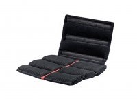 Подушка для сидений TITAN MAX, TAURUS MAX высота 20 mm, Sabelt, RRTITAU007_A