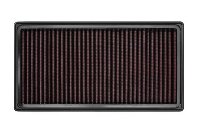 Воздушный фильтр нулевого сопротивления BLACKROCK PF-2029 Volkswagen Teramont 2.0, 3.6