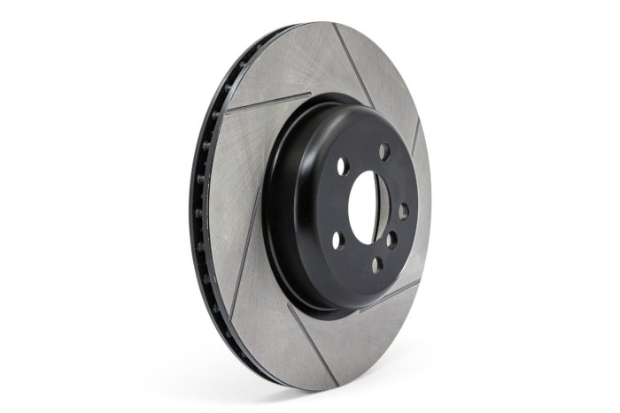 Тормозной диск BMW 3 G20, 5 G30, X3 G01, X5 G05, TOYOTA SUPRA, DC Brakes 345x24mm ЗАДНИЙ, DC38262S
