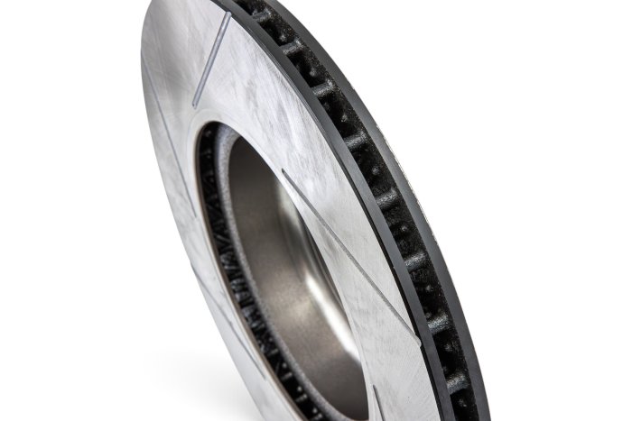 Тормозной диск BMW 3 G20, 5 G30, X3 G01, X5 G05, TOYOTA SUPRA, DC Brakes 345x24mm ЗАДНИЙ, DC38262S