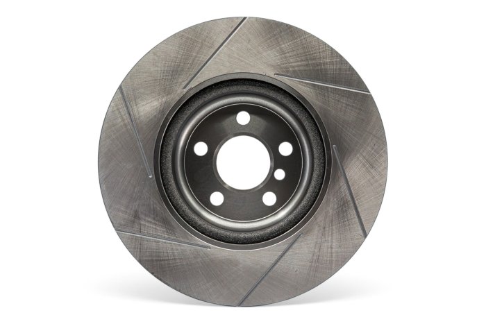 Тормозной диск BMW 3 G20, 5 G30, X3 G01, X5 G05, TOYOTA SUPRA, DC Brakes 345x24mm ЗАДНИЙ, DC38262S