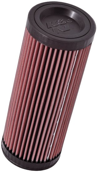 Фильтр нулевого сопротивления K&N PL-5008