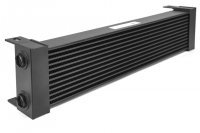 Радиатор масляный 532x121x50; ProLine COM SLM (M22x1,5 выход) Setrab, 52-13141-01