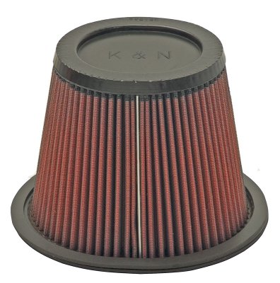 Воздушный фильтр нулевого сопротивления K&amp;N E-2875 MITSUB/HYUNDAI, ECLIPSE/SONATA, 89-98