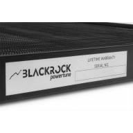 Радиатор охлаждения интеркуллера BlackRock Lab MB-WRK-0177 MB W205 AMG C63 V8 (комплект 2 шт) 2015-&gt; - Радиатор охлаждения интеркуллера BlackRock Lab MB-WRK-0177 MB W205 AMG C63 V8 (комплект 2 шт) 2015->