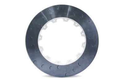 Ротор тормозного диска 410*36mm, DC Brakes DC41036-12H72A, H крепеж, AP Racing CP4095 D70mm