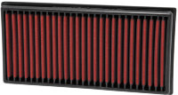 Воздушный фильтр нулевого сопротивления AEM 28-20084 RAM 3.7LV6/4.7L--5.9L 94-02