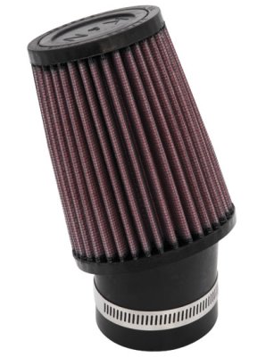 Фильтр нулевого сопротивления K&amp;N SN-2520