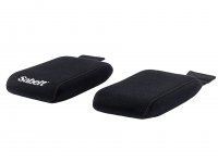 Подушка поддержки ног для сидений TITAN MAX, TAURUS MAX высота 40 mm, Sabelt, RRTITAU012_A