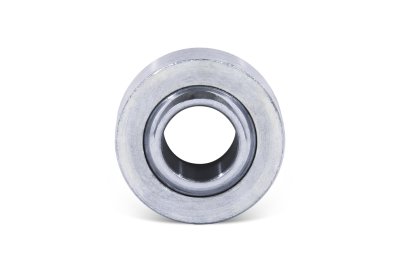 Шаровое соединение 12/30/16/12 ШС RODOBAL Motorsport RS12MTE