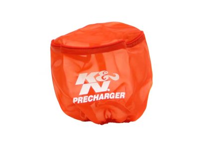 Чехол защитный K&amp;N HA-4400PR