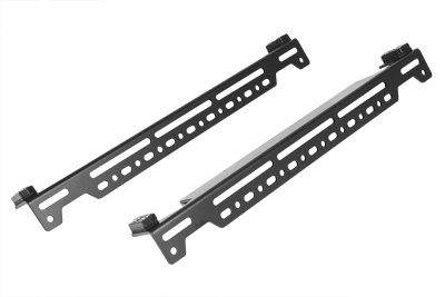 Кронштейн для радиатора масляного серии STD/URC 405 mm ширина; Tuning Toys, TTS-405MOUNT