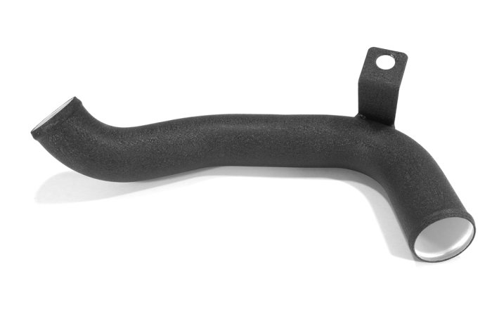 Пайпинг кит BLACKROCK LAB VW-PK-0181 VAG Gen3, 2.0; Golf GTI; Golf R; MK7; Audi S3; TT;