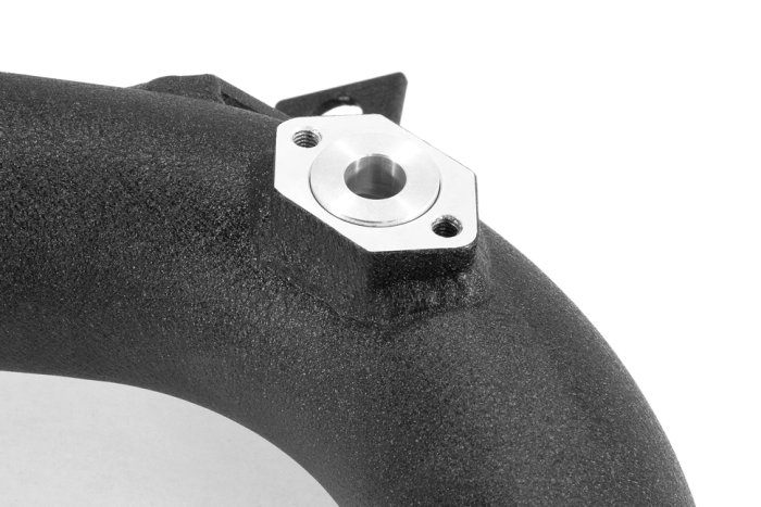 Пайпинг кит BLACKROCK LAB VW-PK-0181 VAG Gen3, 2.0; Golf GTI; Golf R; MK7; Audi S3; TT;