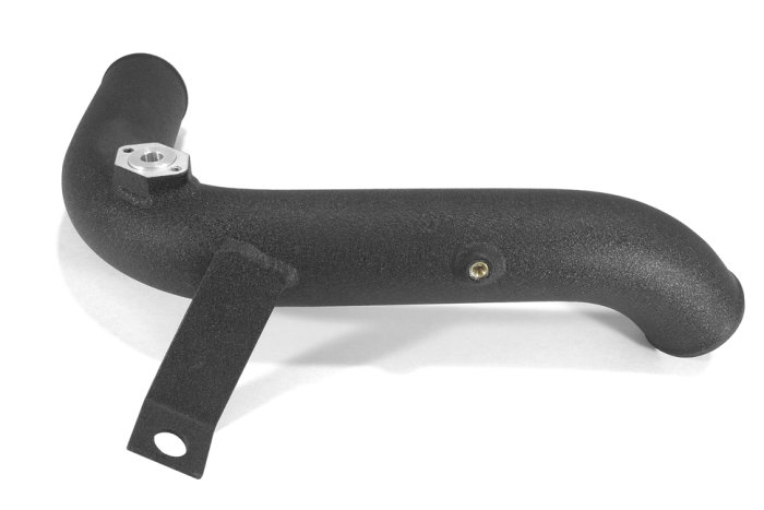 Пайпинг кит BLACKROCK LAB VW-PK-0181 VAG Gen3, 2.0; Golf GTI; Golf R; MK7; Audi S3; TT;