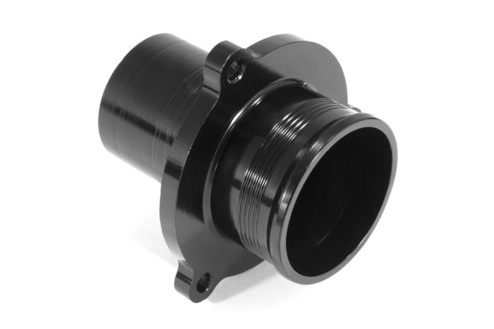 Пайпинг кит BLACKROCK LAB VW-PK-0181 VAG Gen3, 2.0; Golf GTI; Golf R; MK7; Audi S3; TT;