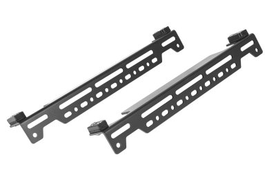 Кронштейн для радиатора масляного серии STD/URC 330 mm ширина; Tuning Toys, TTS-330MOUNT