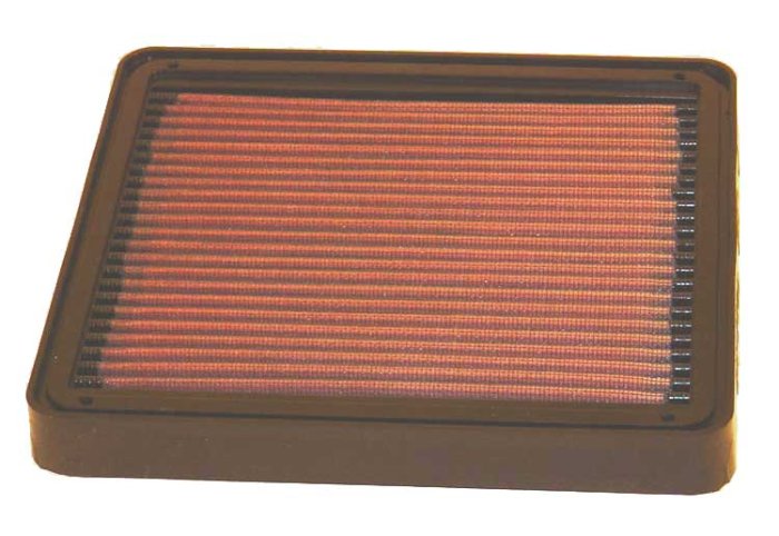 Фильтр нулевого сопротивления K&N BM-2605
