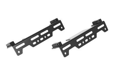 Кронштейн для радиатора масляного серии STD/URC 210 mm ширина; Tuning Toys, TTS-210MOUNT