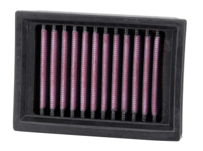 Фильтр нулевого сопротивления K&N BM-6012 AIR FILTER; BMW C600 SPORT/C650GT