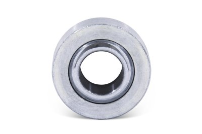 Шаровое соединение 18/35/23/16,5 ШС RODOBAL Motorsport RS18MTE