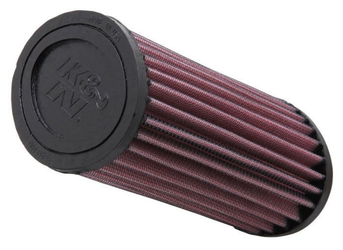 Фильтр нулевого сопротивления K&N TB-9004