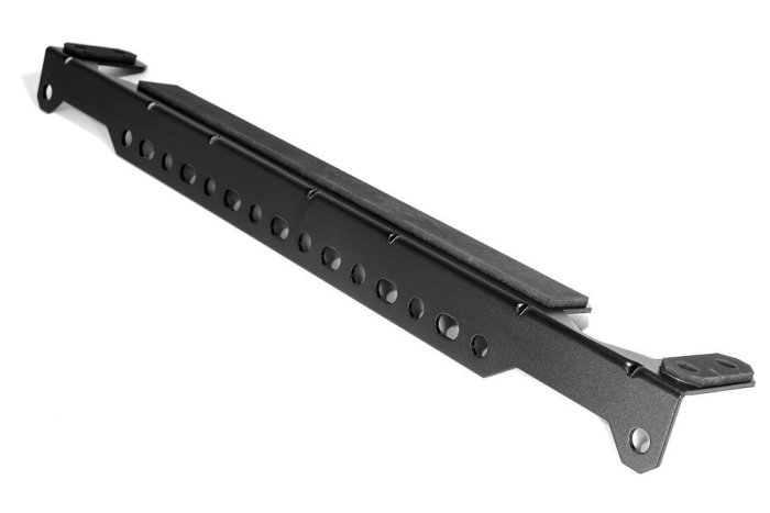 Кронштейн для радиатора масляного серии STD 405 mm ширина; SETRAB, 25-934