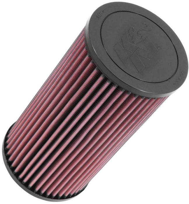 Фильтр нулевого сопротивления K&N POLARIS RZR 1000 2014-2015 замена 2879520 1240822
