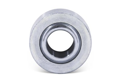 Шаровое соединение 20/46/25/18 ШС RODOBAL Motorsport RS20MTE