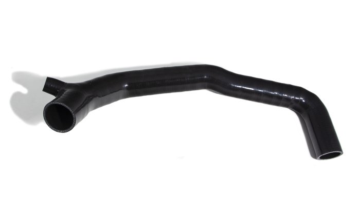 Пайпинг кит BLACKROCK LAB BMW-PK-0161 силиконовые инлеты BMW N54; 335i E90; E82 135i