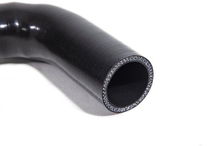 Пайпинг кит BLACKROCK LAB BMW-PK-0161 силиконовые инлеты BMW N54; 335i E90; E82 135i