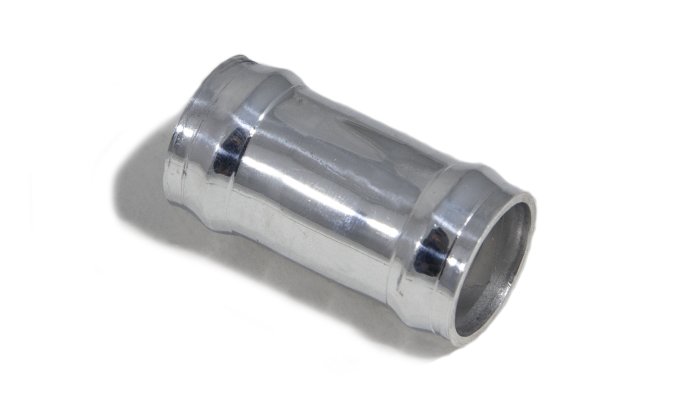 Пайпинг кит BLACKROCK LAB BMW-PK-0161 силиконовые инлеты BMW N54; 335i E90; E82 135i