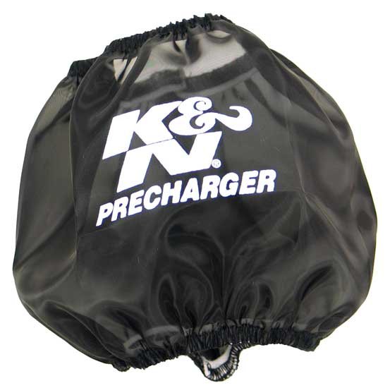 Чехол защитный K&N HA-5000PK
