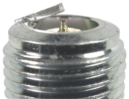 Свеча зажигания NGK 4656 R7438-9 RACING VAG Gen3 1.8/2.0 Gen4; 2.0/2.5;
