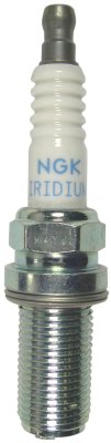 Свеча зажигания NGK 4656 R7438-9 RACING VAG Gen3 1.8/2.0 Gen4; 2.0/2.5;