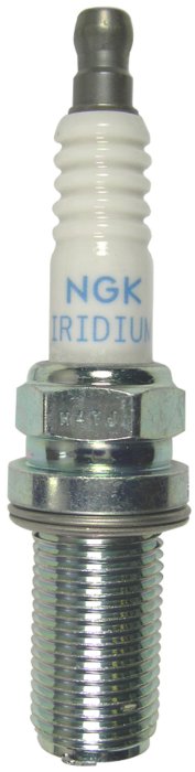 Свеча зажигания NGK 4656 R7438-9 RACING VAG Gen3 1.8/2.0 Gen4; 2.0/2.5;