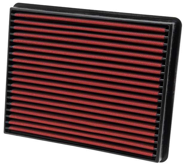 Воздушный фильтр нулевого сопротивления AEM 28-20129 Chevrolet Suburban, GMC Yukon 5.3L V8; 