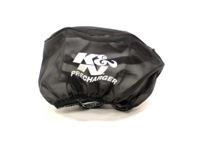 Чехол защитный K&amp;N E-3190PK