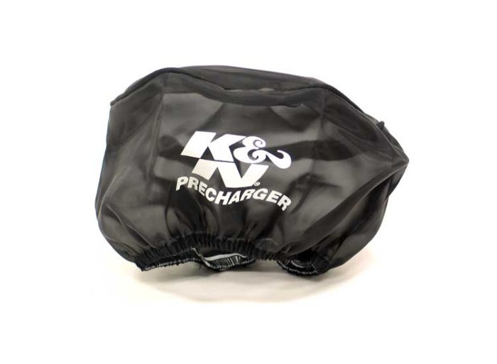 Чехол защитный K&N E-3190PK