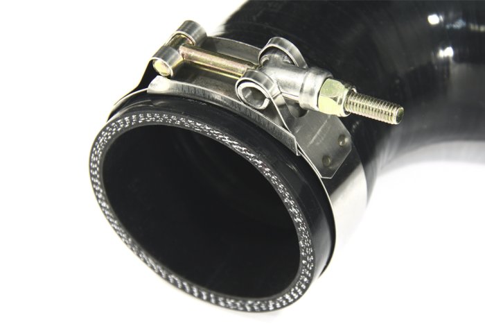 Интеркулер BlackRock Lab AU-INT-0438 AUDI A4 B8 TFSI / A5 B8 / Q5; 65 mm Tuner spec (Bar Plate)