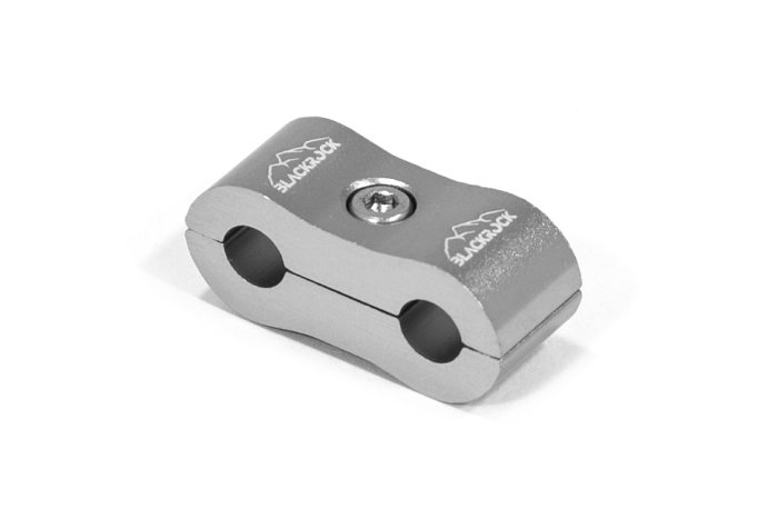 Сепаратор шлангов AN-03/D-03 BLACKROCK LAB SD03Ti