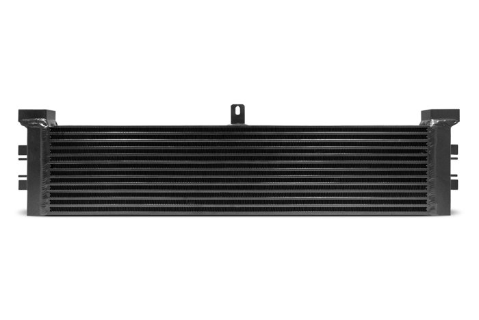 Радиатор масляный BMW S58 M2/M3/M4 G80/G82/G87 BLACKROCK LAB BMW-OC-3458