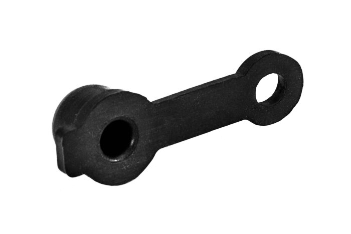 Колпачек для прокачного штуцера Goodridge, BN-CAP