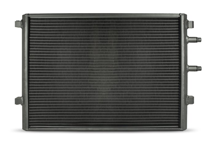 Радиатор охлаждения интеркуллера BlackRock Lab BMW-WRK-8082 BMW S55 F80 M3; F82 M4; F87 M2 Comp