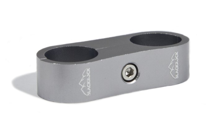 Сепаратор шлангов AN-04 / D-04 BLACKROCK LAB SD04Ti